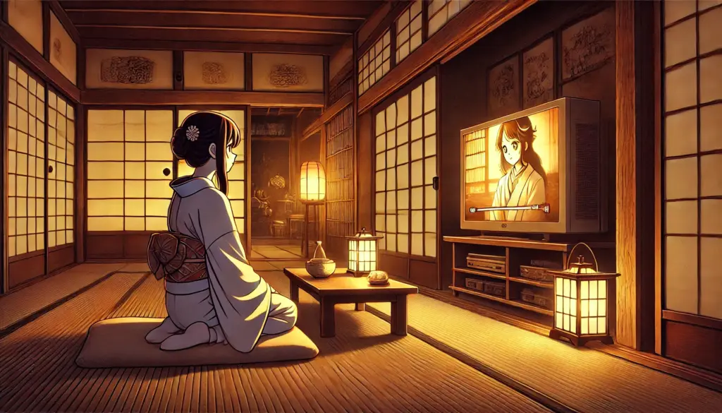 薬屋のひとりごと アニメ 3 期 いつから