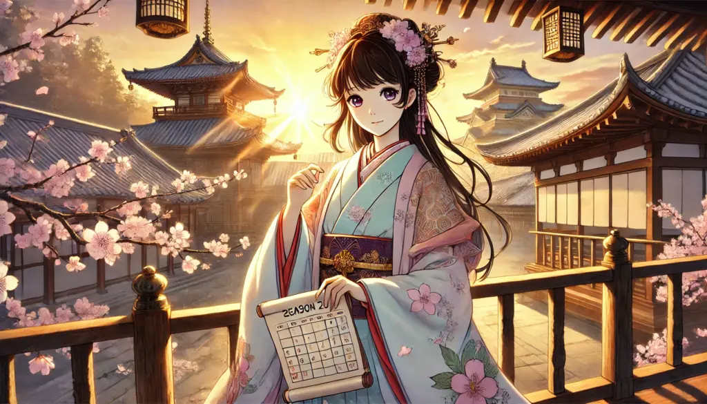 薬屋のひとりごと アニメ 3 期 いつから