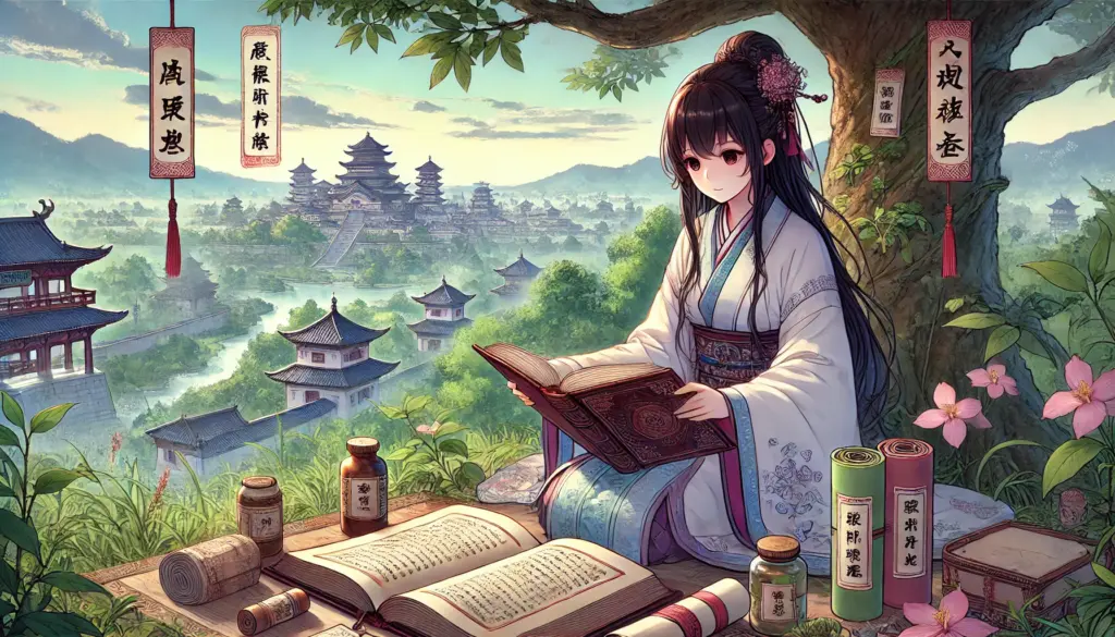 薬屋のひとりごと アニメ 3 期 いつから