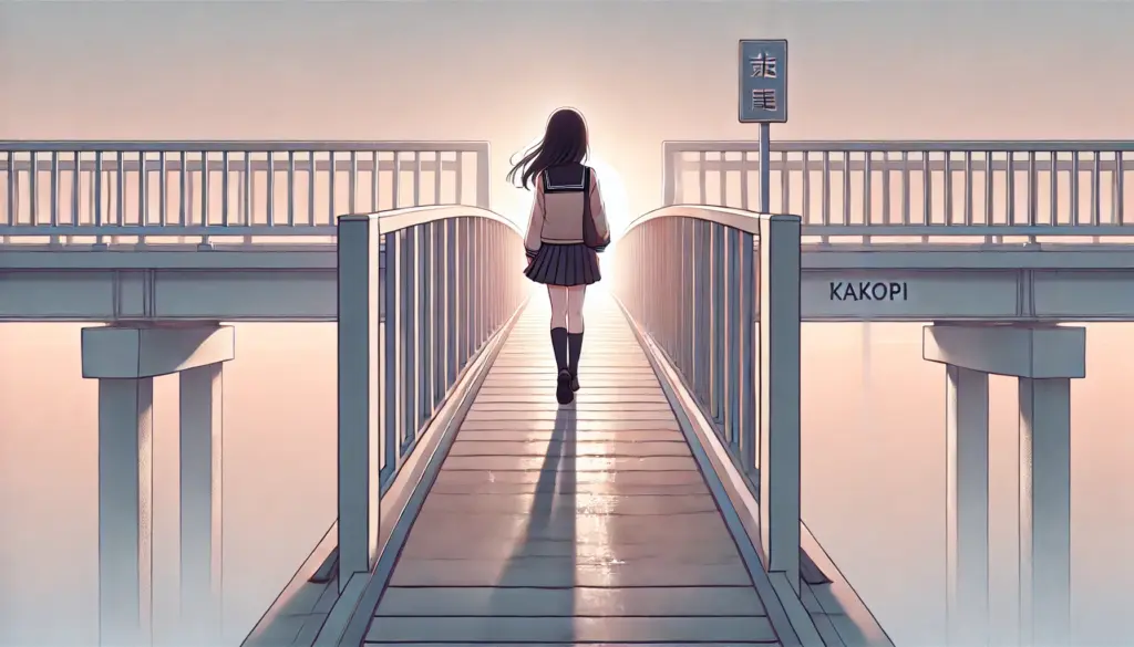 タコピーの原罪 しずかちゃん やばい