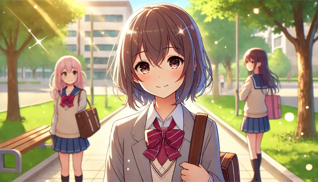 タコピーの原罪 しずかちゃん やばい