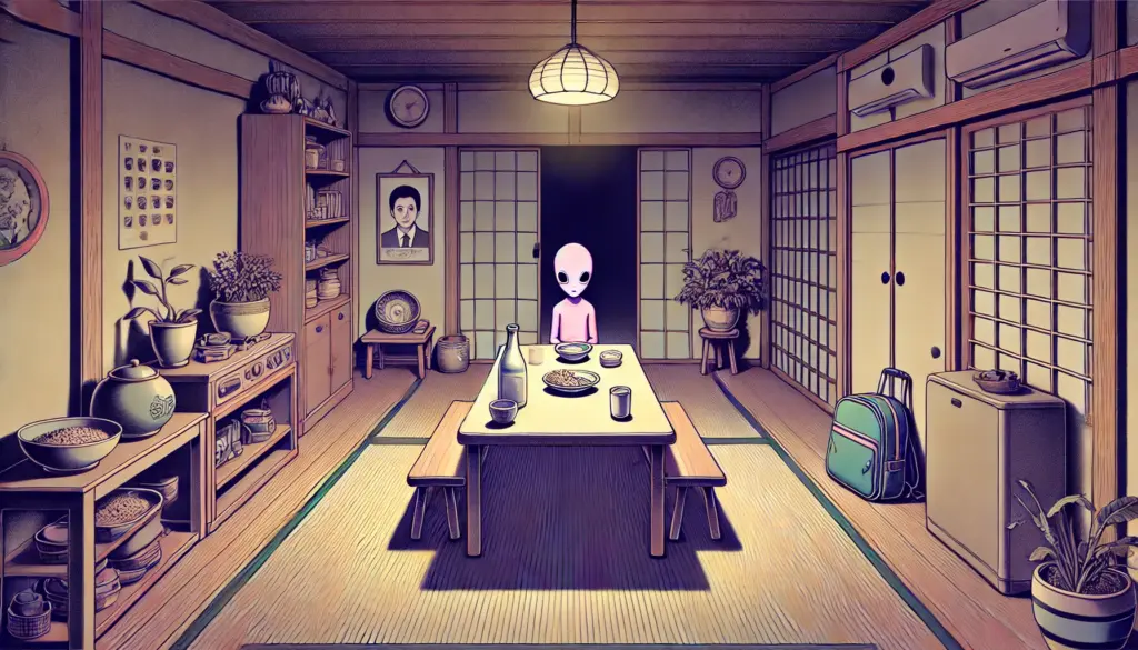タコピーの原罪 トラウマ シーン