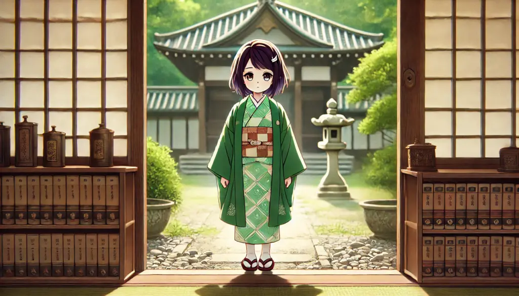 薬屋のひとりごと キャラ 身長