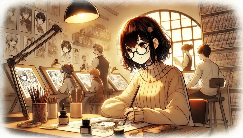 鬼滅の刃 作者 出身地
