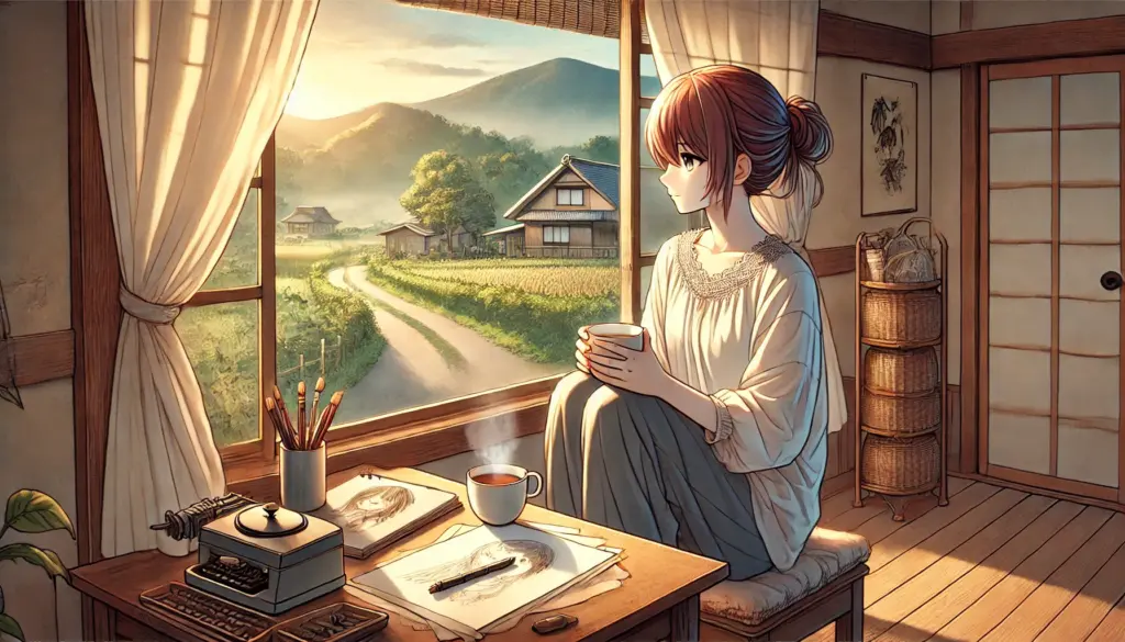 鬼滅の刃 作者 出身地