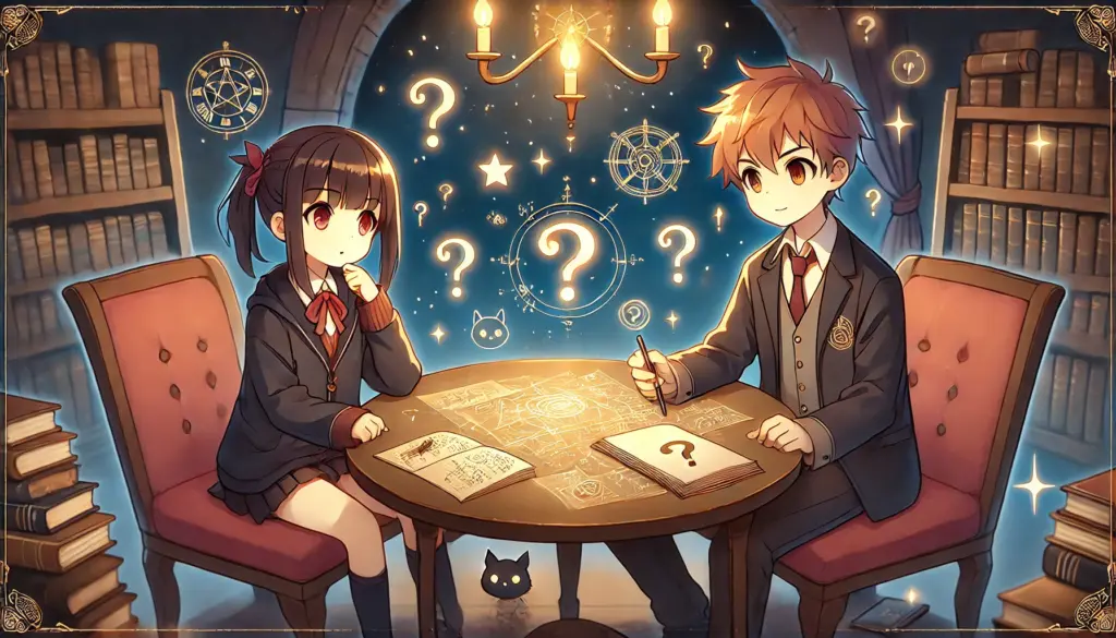 よふかしのうた