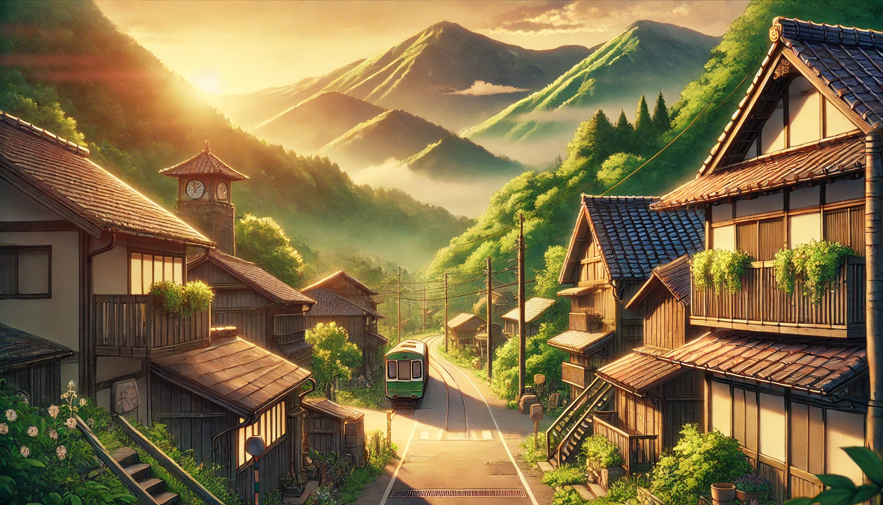 光が死んだ夏1