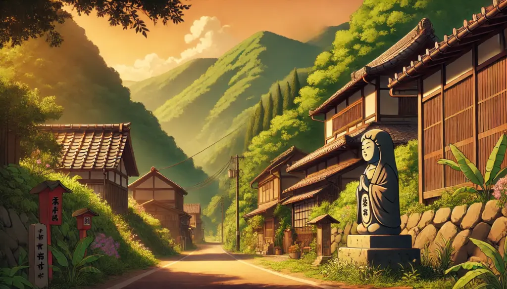 光が死んだ夏3
