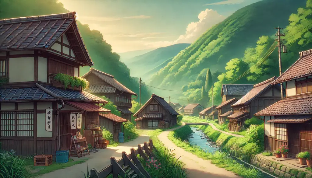 光が死んだ夏４