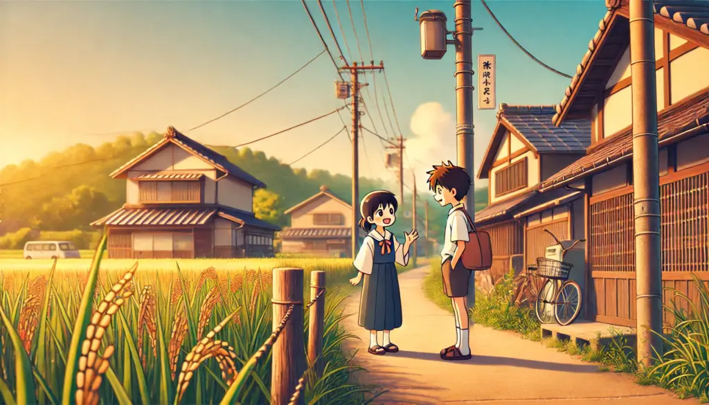 光が死んだ夏5
