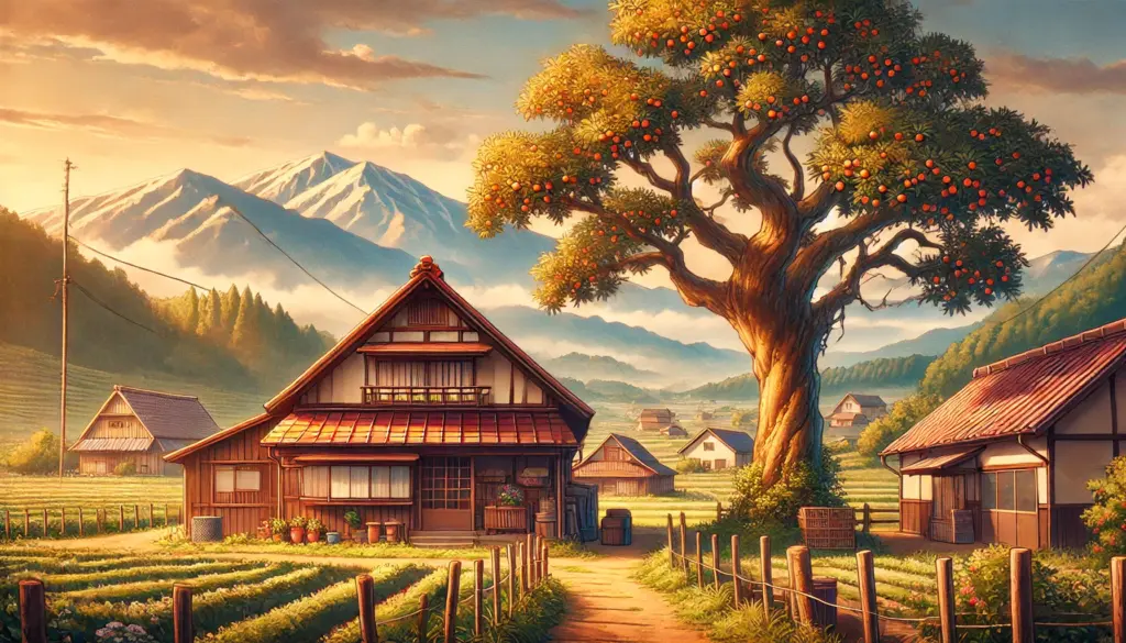 光が死んだ夏6
