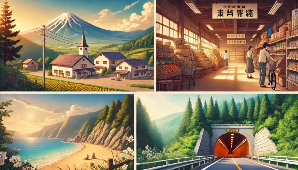  光が死んだ夏11