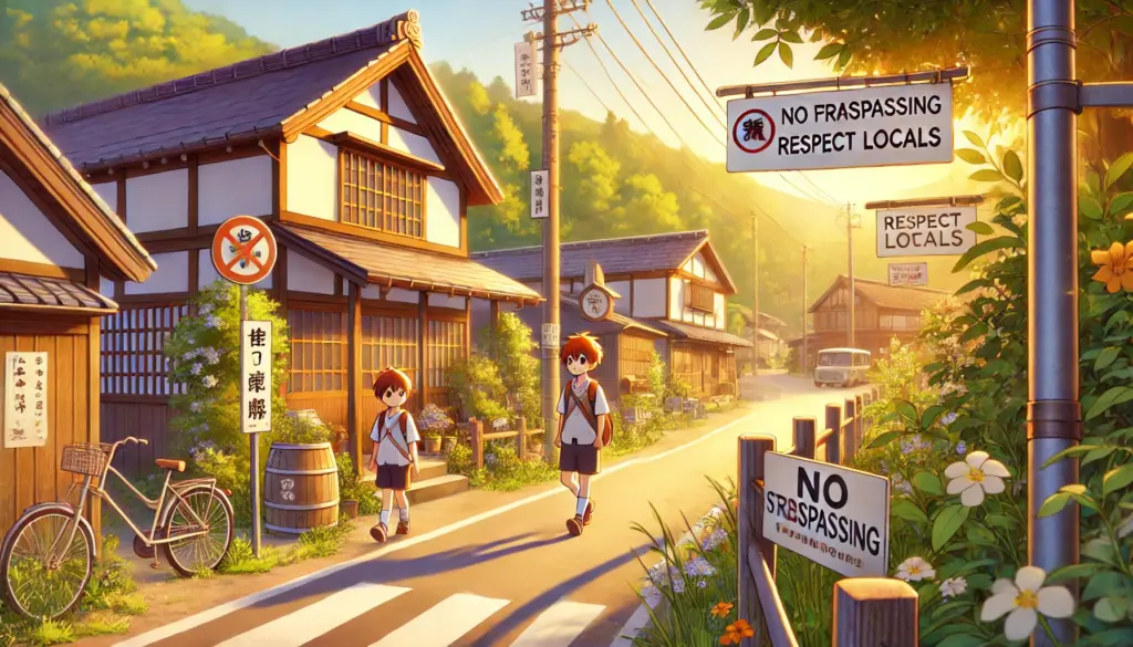  光が死んだ夏12