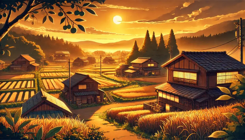 光が死んだ夏３