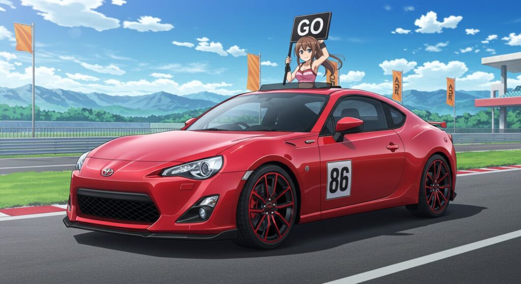 mfゴースト3