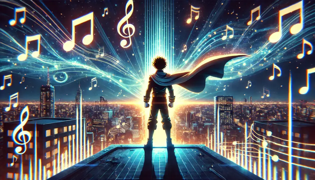 to be hero x7
