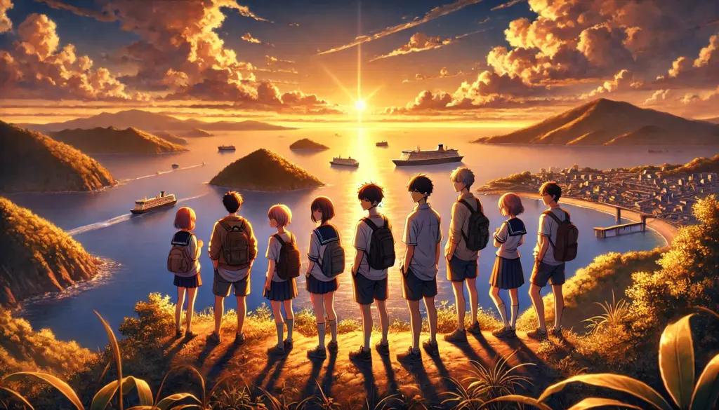 サマポケ14
