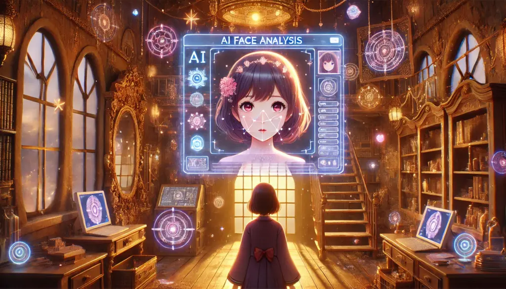 ジブリ5