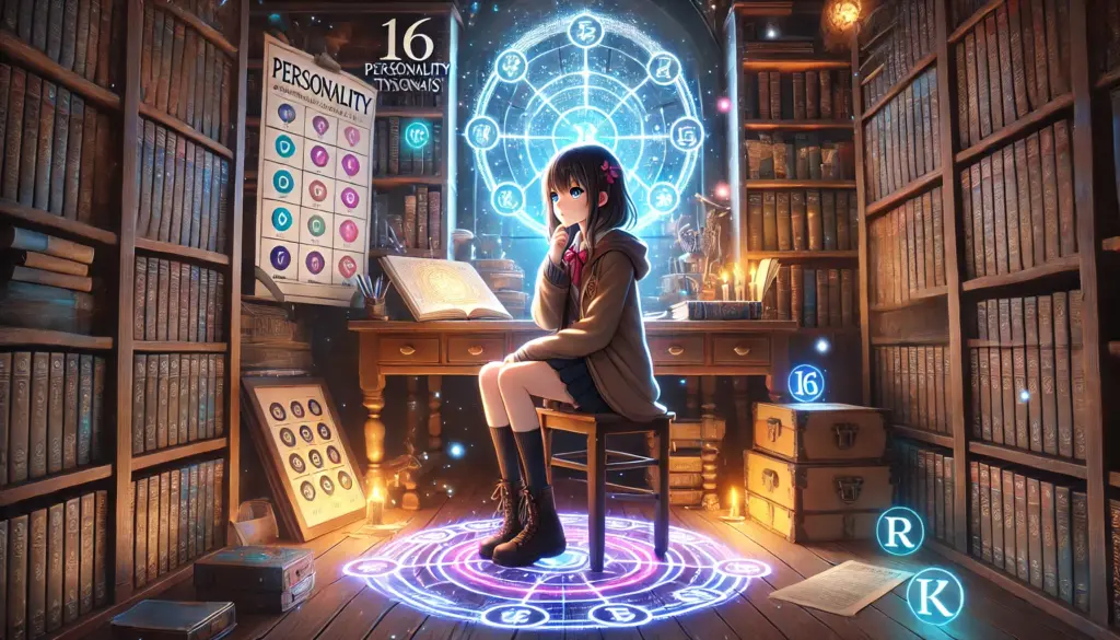ジブリ6