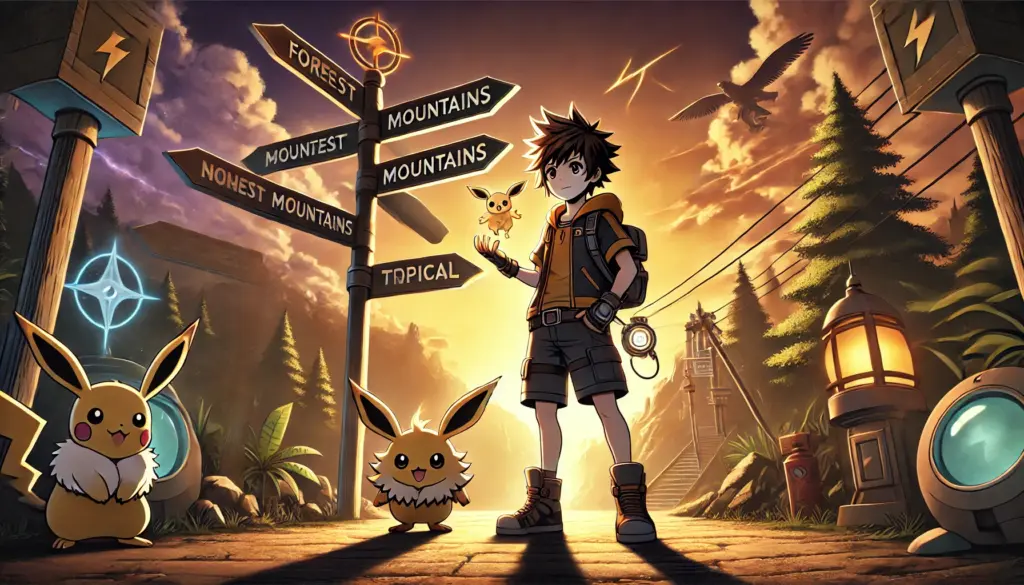 ポケットモンスター2