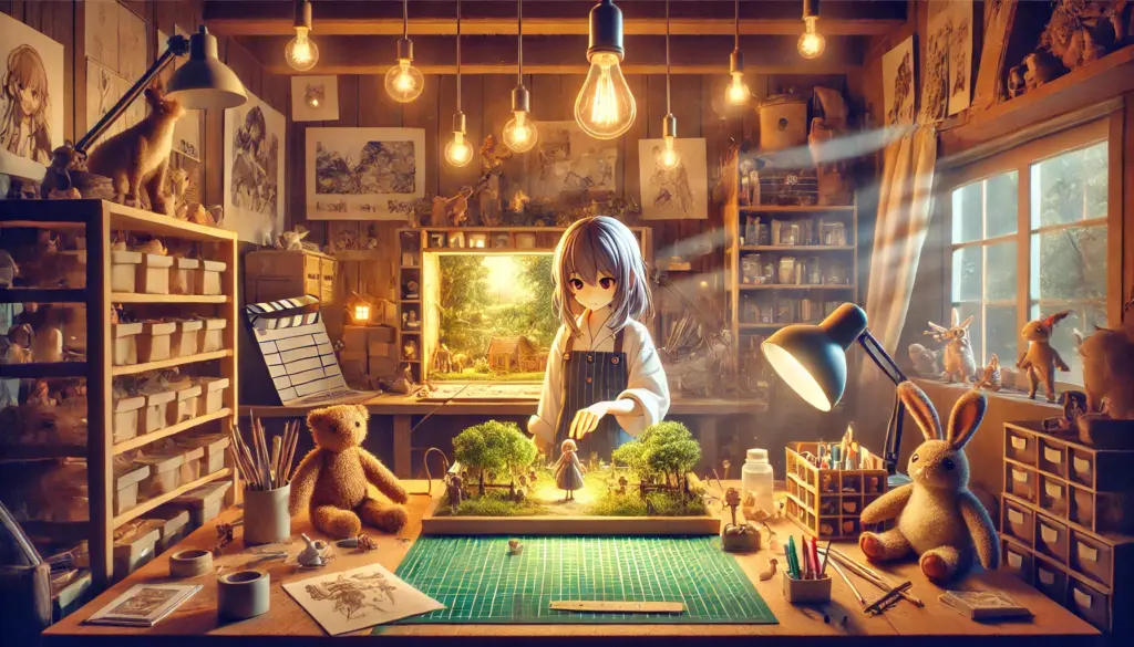 ポケットモンスター11
