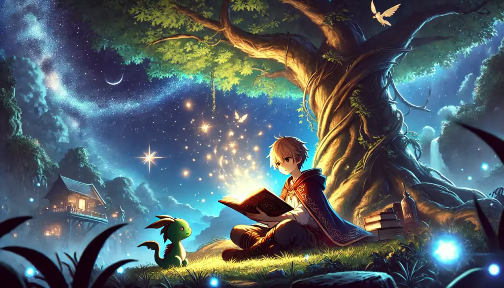 素材採取家の異世界旅行記 12