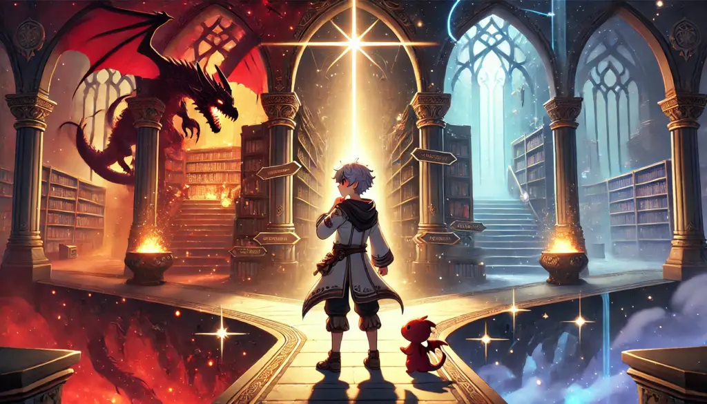 素材採取家の異世界旅行記 13