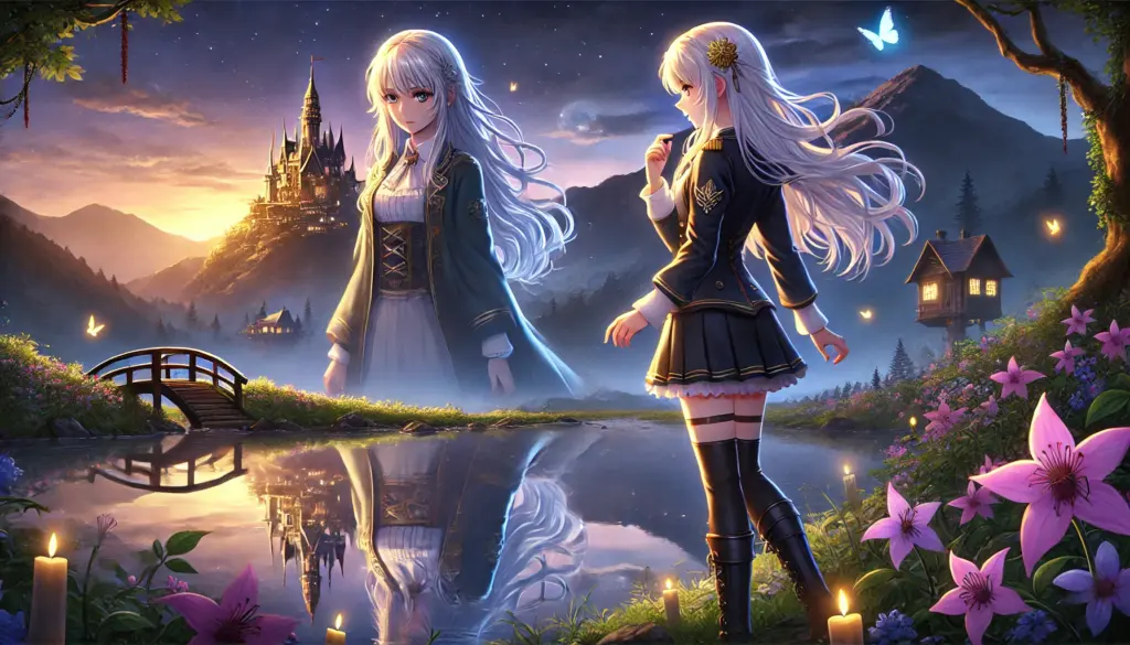 ハウルの動く城6