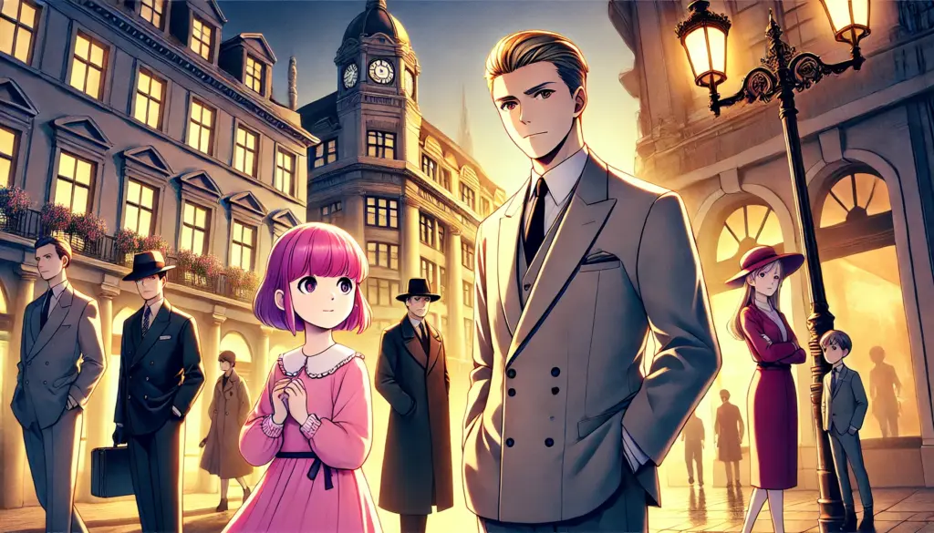 スパイファミリー 3