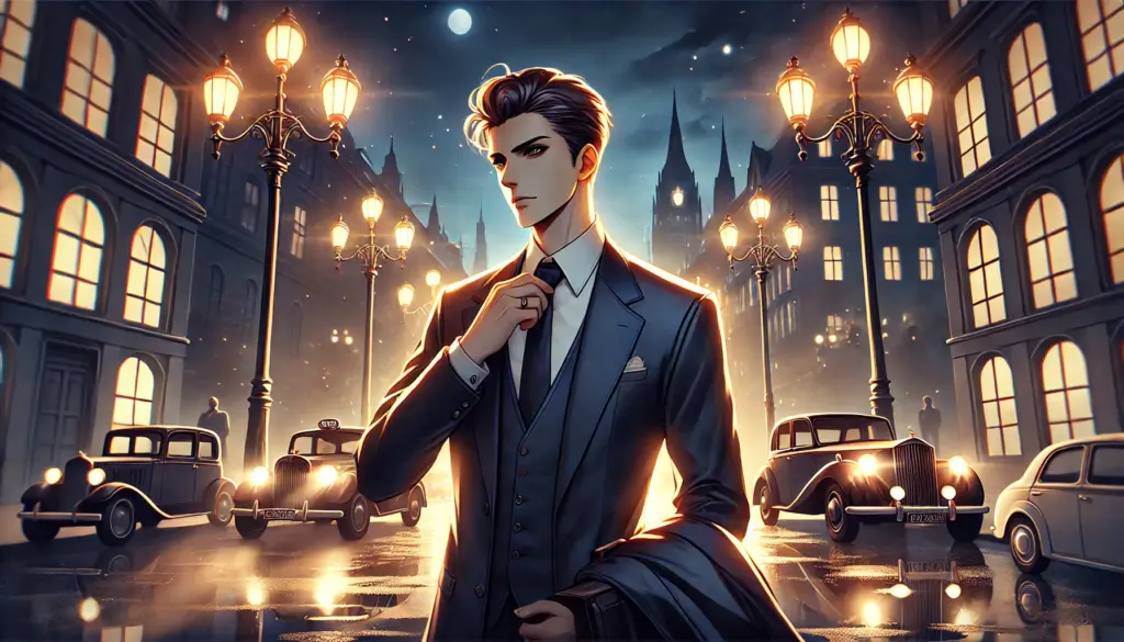 スパイファミリー5