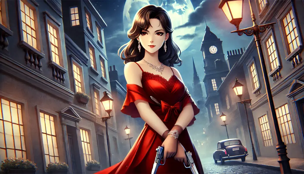 スパイファミリー 6