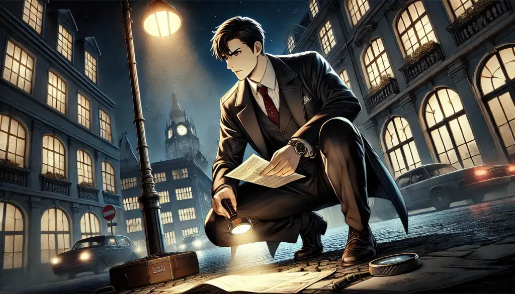 スパイファミリー 9