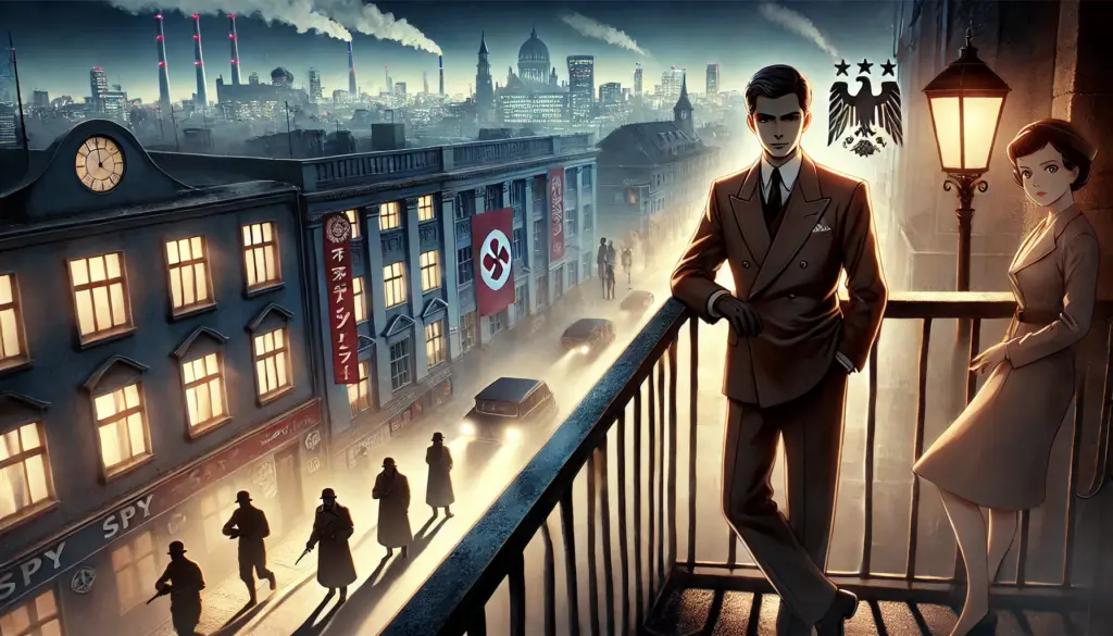 スパイファミリー 10