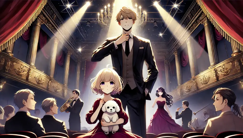 スパイファミリー 3