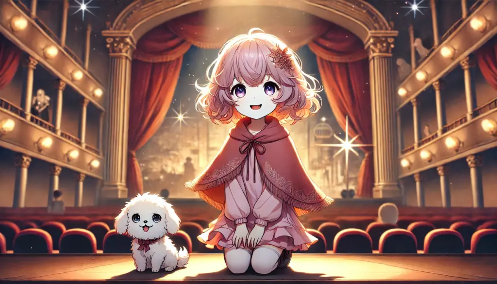 スパイファミリー 5