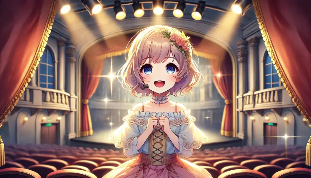 スパイファミリー 6