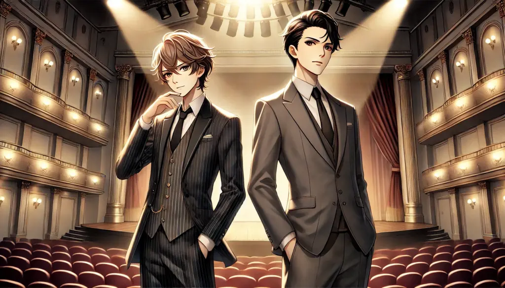 スパイファミリー 6