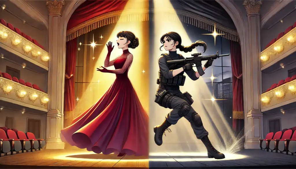 スパイファミリー 7