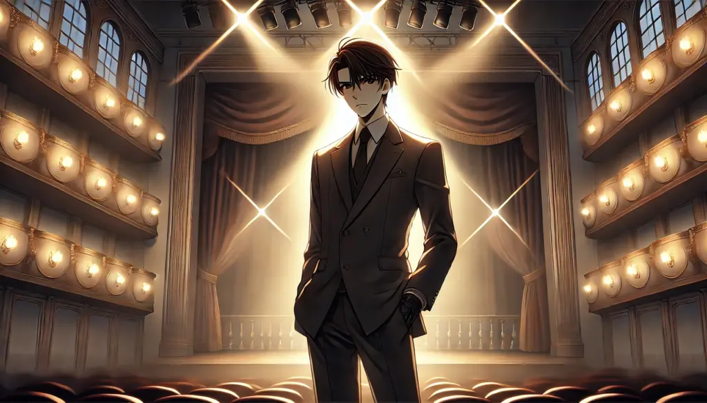 スパイファミリー 9