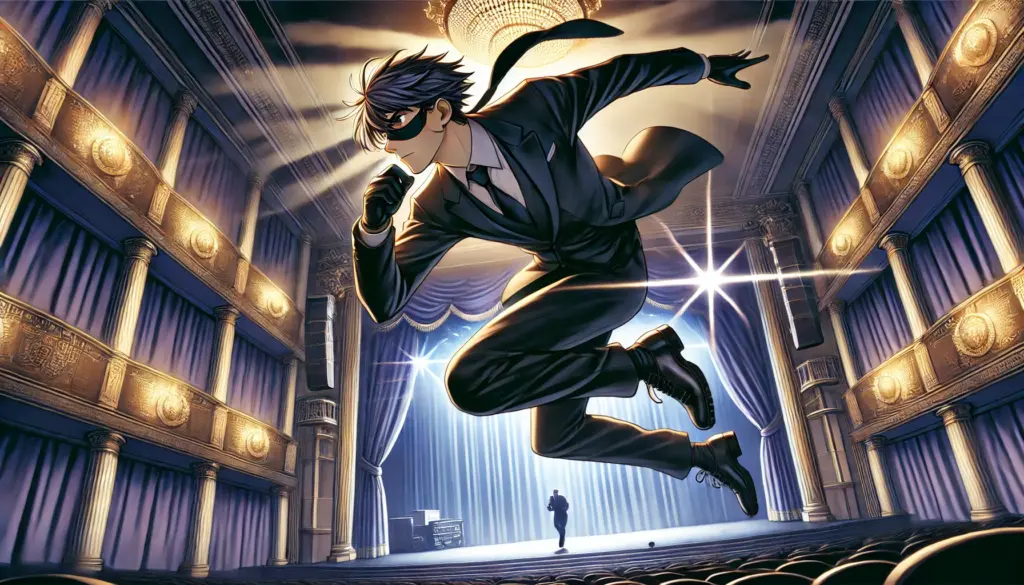 スパイファミリー 10