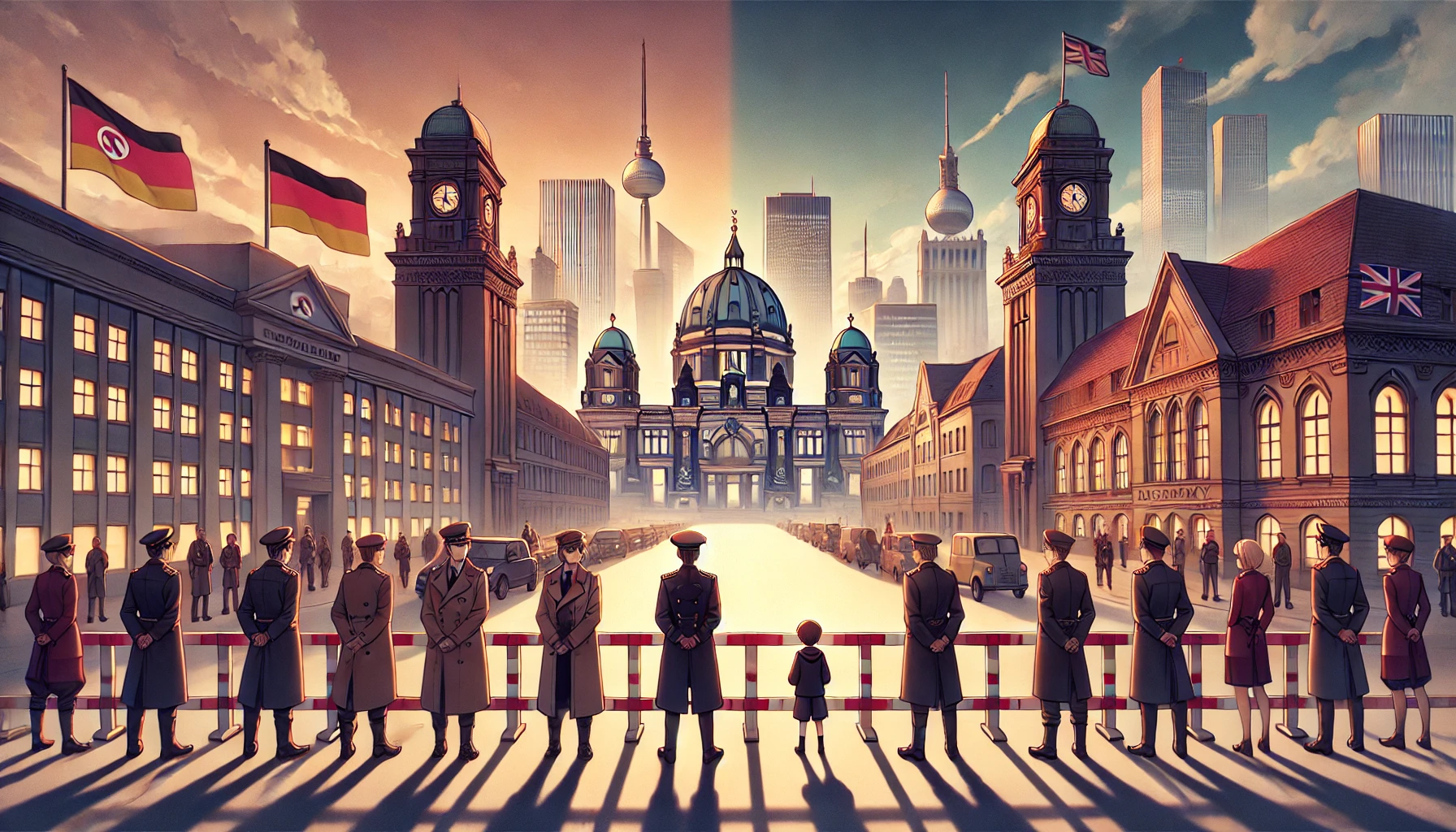 スパイファミリー 1