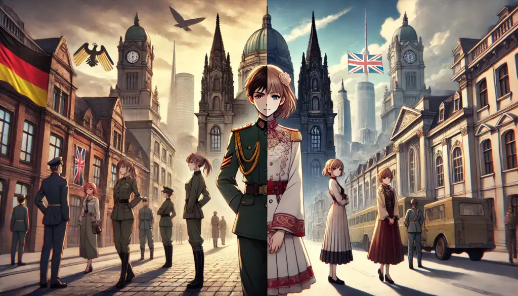 スパイファミリー 1