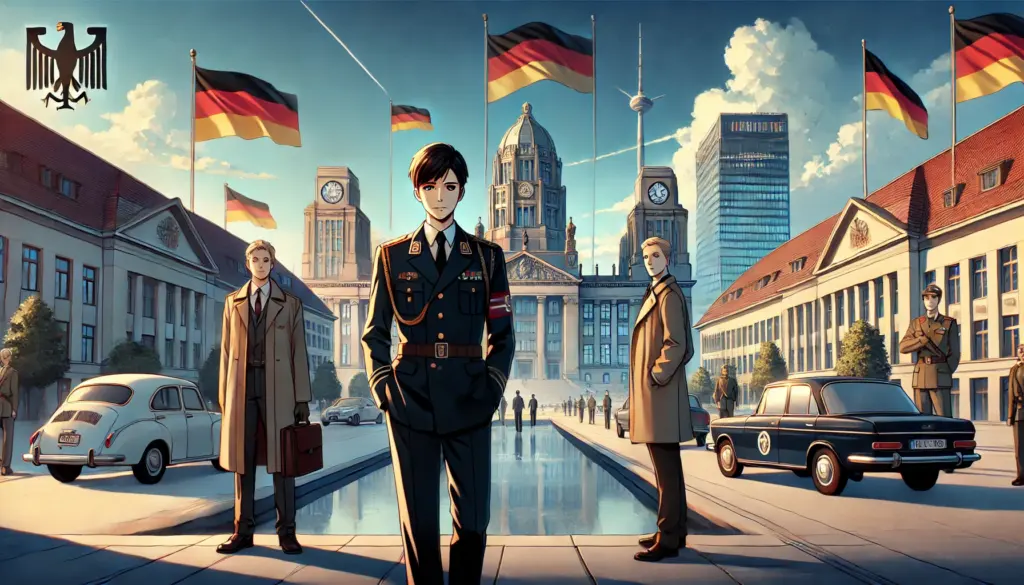 スパイファミリー 5