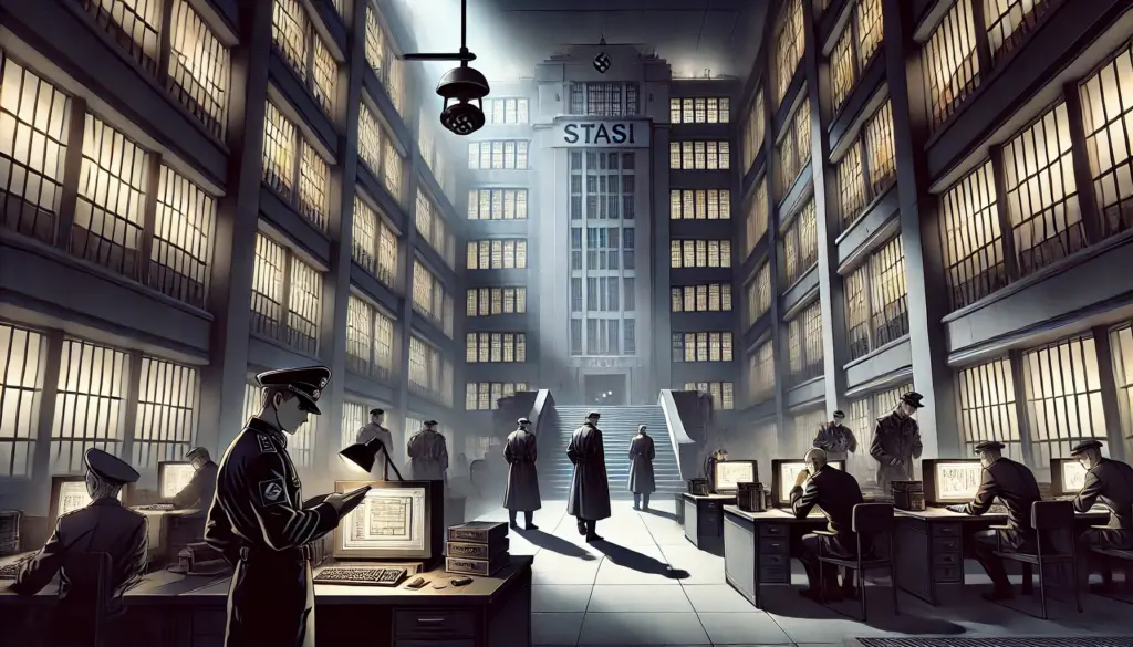 スパイファミリー 7