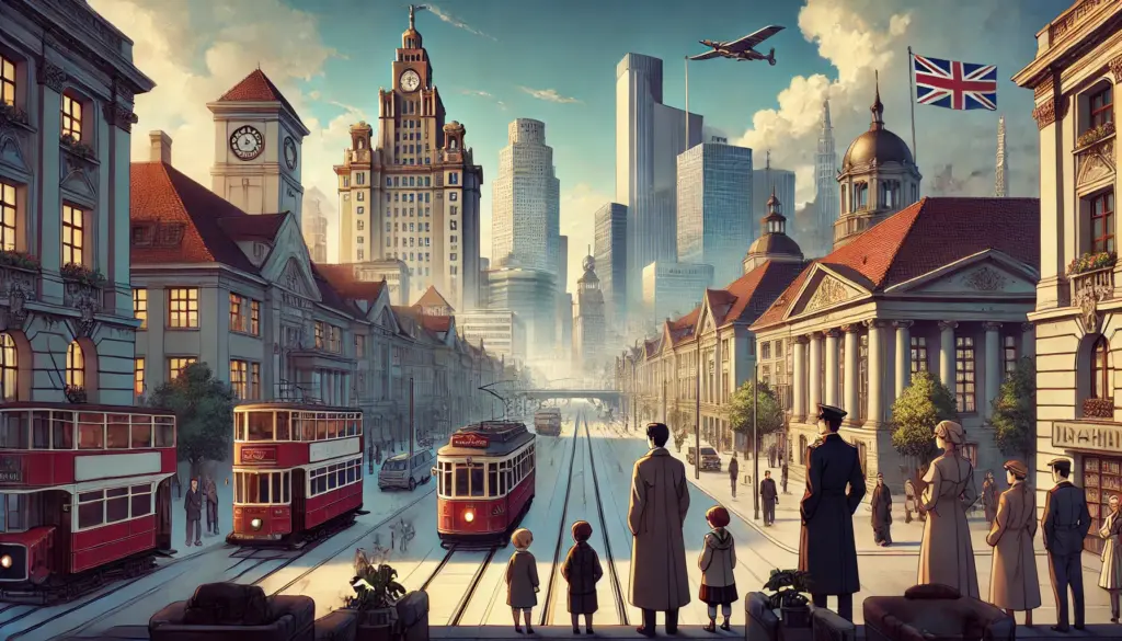 スパイファミリー 8