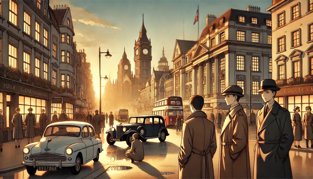 スパイファミリー 9