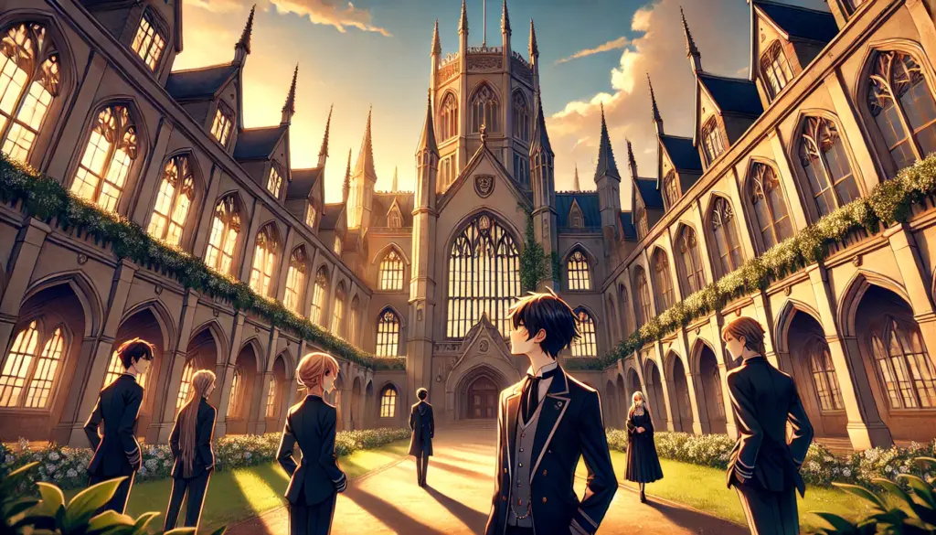 スパイファミリー 10