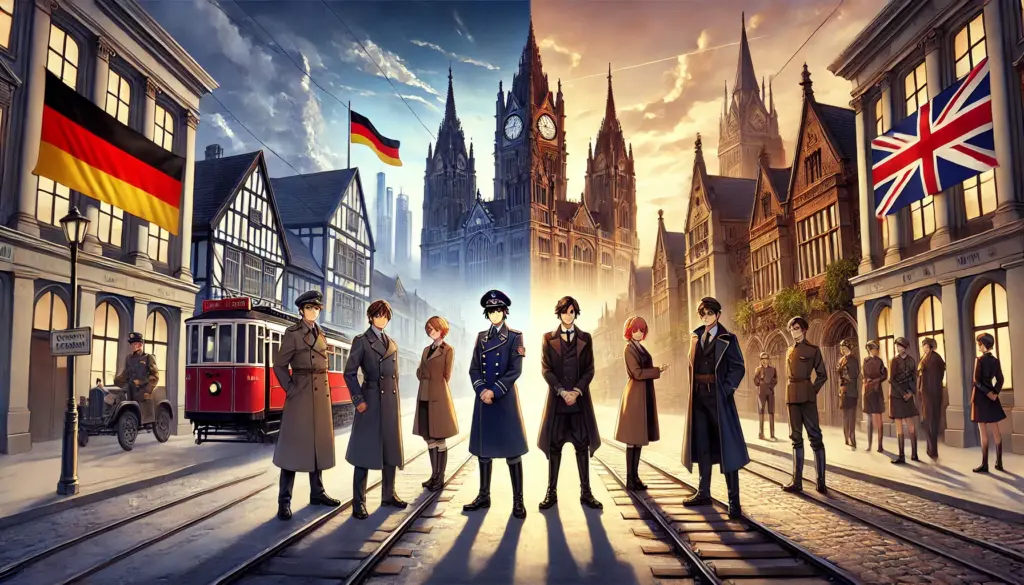 スパイファミリー 11