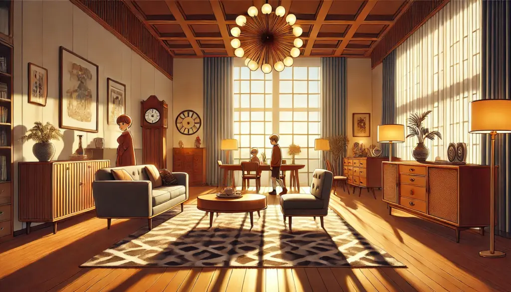 スパイファミリー 12