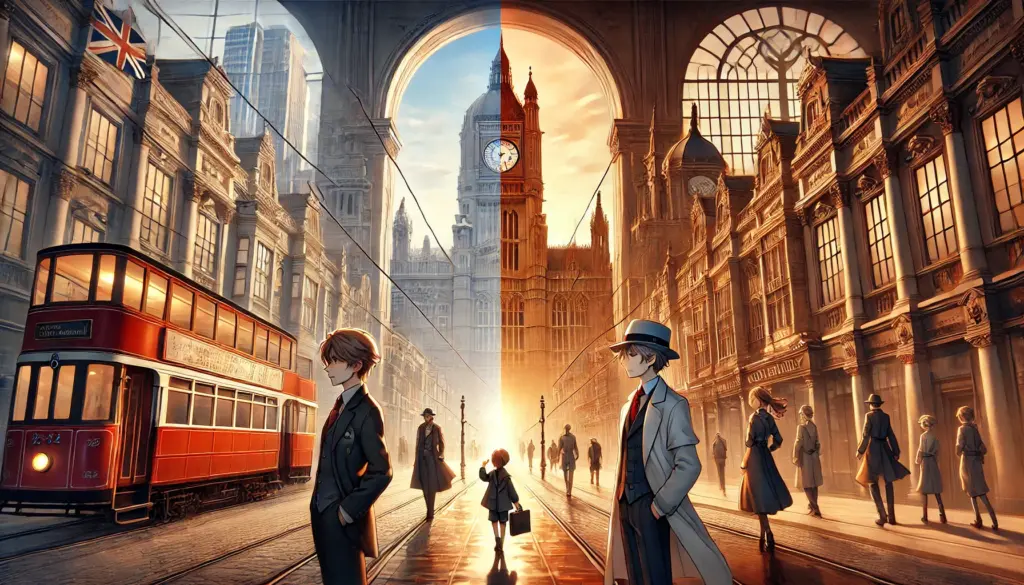 スパイファミリー 13